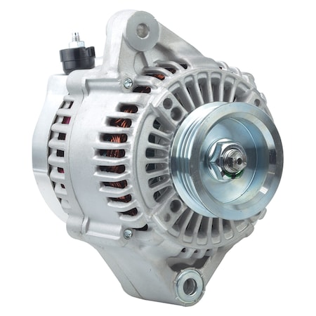 Db Electrical Alternator For 1.8L Acura Integra 1994 1995 31100-P72-003 1-1933-01Nd; And0106 400-52334